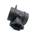 Air Flow Meter for VW Golf Jetta Passat (1991–1999) 037906461A