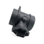Air Flow Meter for VW Golf Jetta Passat (1991–1999) 037906461A