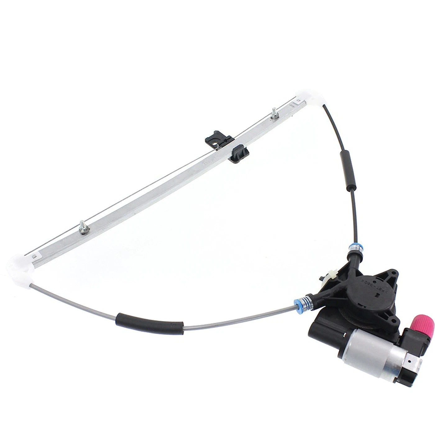 Rear Right Window Regulator for Mazda 5 (2006–2010)