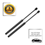Lift Supports Struts for Cadillac Escalade (1999–2000)