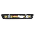 High Level Brake Light for Toyota Yaris Hatchback (2011-2020)