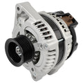 Alternator for Honda Crosstour 2.4L (2012–2015)