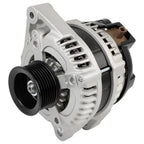 Alternator for Honda Crosstour 2.4L (2012–2015)