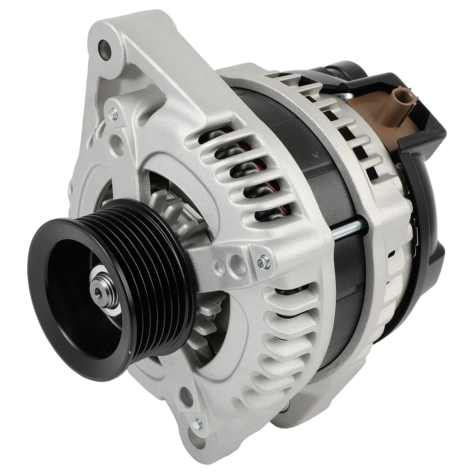 Alternator for Honda Crosstour 2.4L (2012–2015)