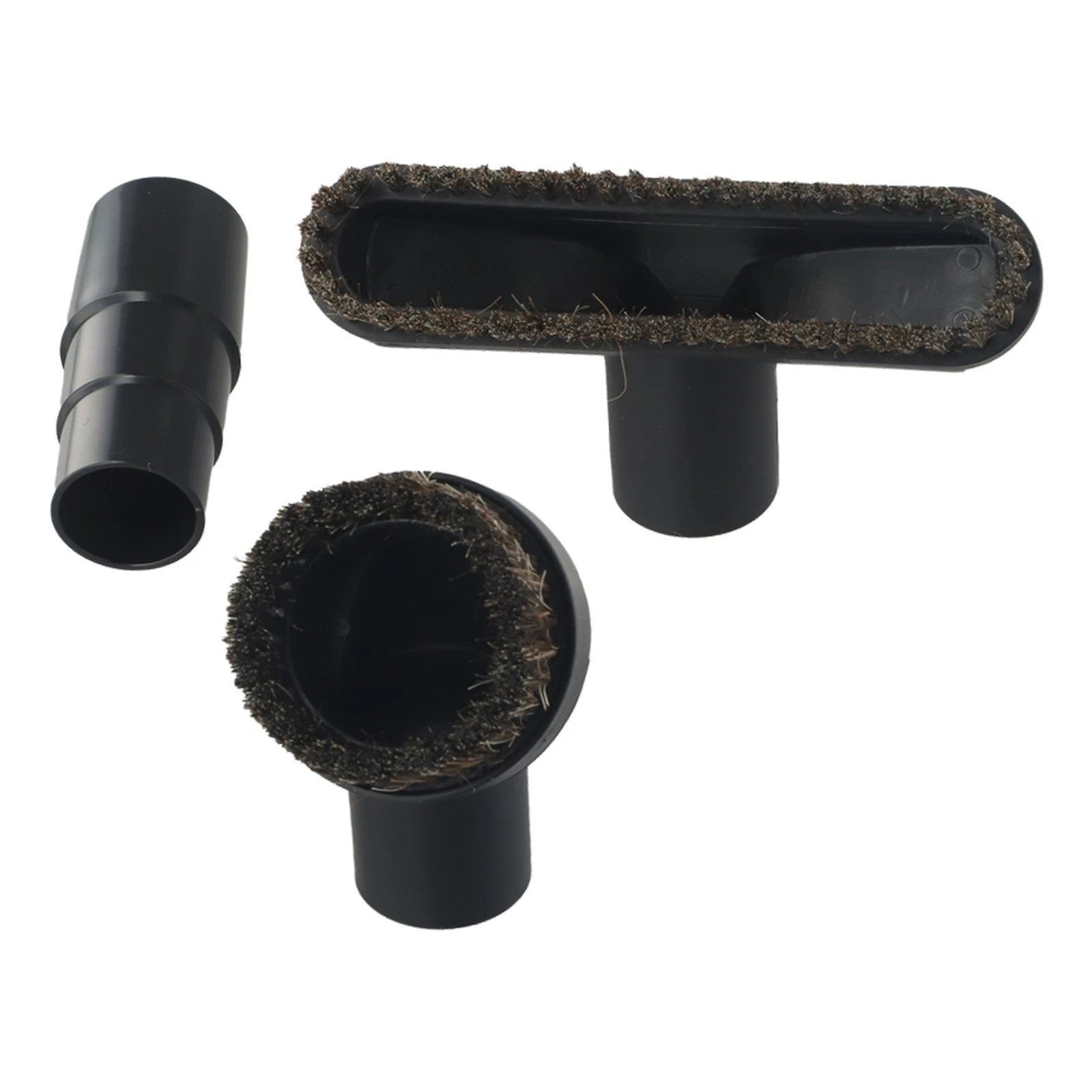 Cleaner Nozzle Adapter for Vacuum (32mm Kit)