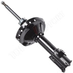 Set of 4 Struts & Shocks for Subaru Forester (2006–2008)