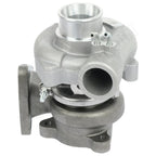 Turbocharger for Mitsubishi Pajero Montero 2.5L (1987–1999)