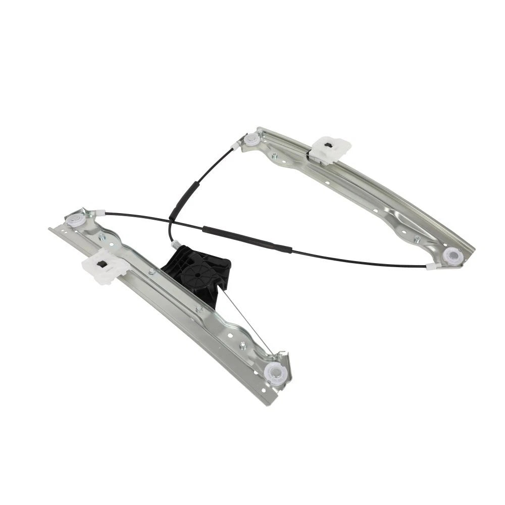 Front Right Power Window Regulator for Chrysler 200 (2011–2014)