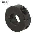 Shaft Collar Clamp for Industrial Standard (12mm, 40mm Inner Diameter)