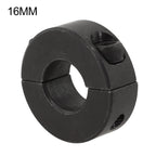 Shaft Collar Clamp for Industrial Standard (12mm, 40mm Inner Diameter)