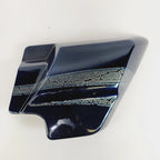 Right Cover Fairing for Harley-Davidson Touring (2009–2023) 66048-09A
