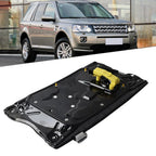 Front Right Power Window Regulator for Land Rover LR2 (2006-2015)