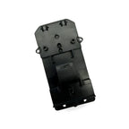Power Window Switch for Honda Fit GK5 HR-V RU5 (2014–2020) Right Front