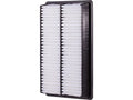 Air Filter for Mazda Miata (1990–1997) TN392SM