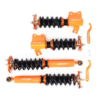 24 Way Coilover Suspension Kit for Nissan 240SX S14 (1995–1998)