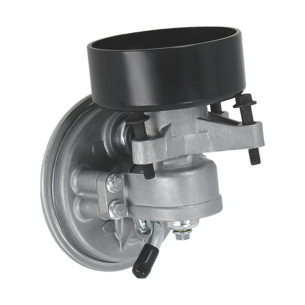 Vacuum Pump for Ford F250 F350 F Super Duty E350 Econoline (1996–2004)