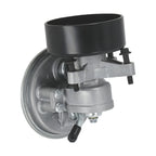 Vacuum Pump for Ford F250 F350 F Super Duty E350 Econoline (1996–2004)