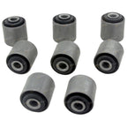 Rear Trailing Arm Rubber Bush Kit for Ford Maverick (1988-1994)