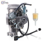 Carburetor for Honda Shadow Spirit 750 VT750C Aero 750 (2001–2007) 16100-MFE-771