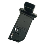 Mass Air Flow Sensor for Ford Transit Connect Escape F250 Super Duty (2011–2016)