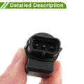 1 x Transmission Speed Sensor for LAND ROVER Freelander (2001–2006)