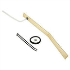 Fuel Filter Kit 125289 for Polaris Snowmobiles