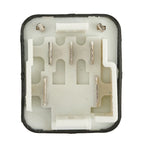 Blower Motor Relay for Toyota (90987 04002, 12V)