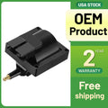 Ignition Coil for Ford E-Series Van F-Series Truck (2010–2014)