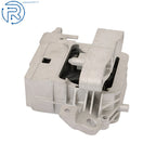 Engine Motor Mount for BMW Mini Cooper Clubman X1 X2 (2014-2021)