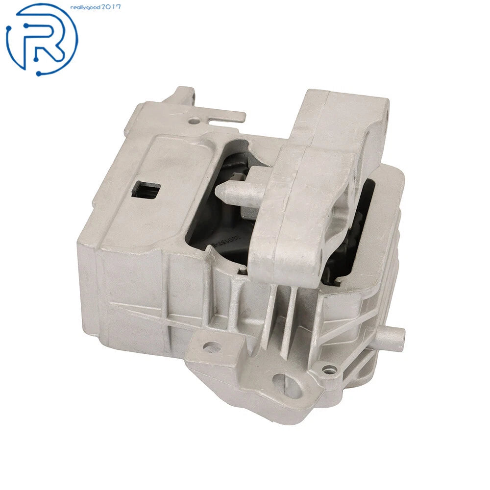 Engine Motor Mount for BMW Mini Cooper Clubman X1 X2 (2014-2021)