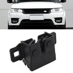 Hood Latch Lock for Land Rover Discovery 5 LR4 LR3 (2017-2023)