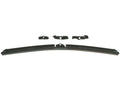 Front Right Wiper Blade for Jaguar XF (2009–2014) YZ177XR