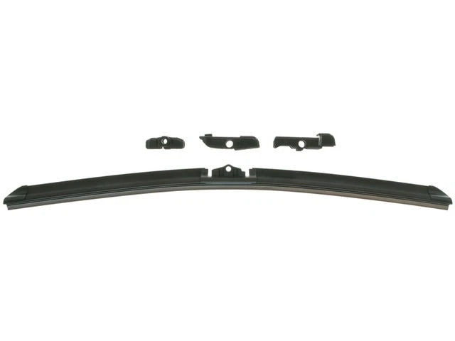 Front Right Wiper Blade for Jaguar XF (2009–2014) YZ177XR