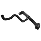 Lower Coolant Hose Pipe for Mercedes-Benz (2003-2005)