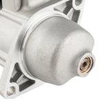 Starter Fit for Kubota 12V (1996–2005) (1996–2005)