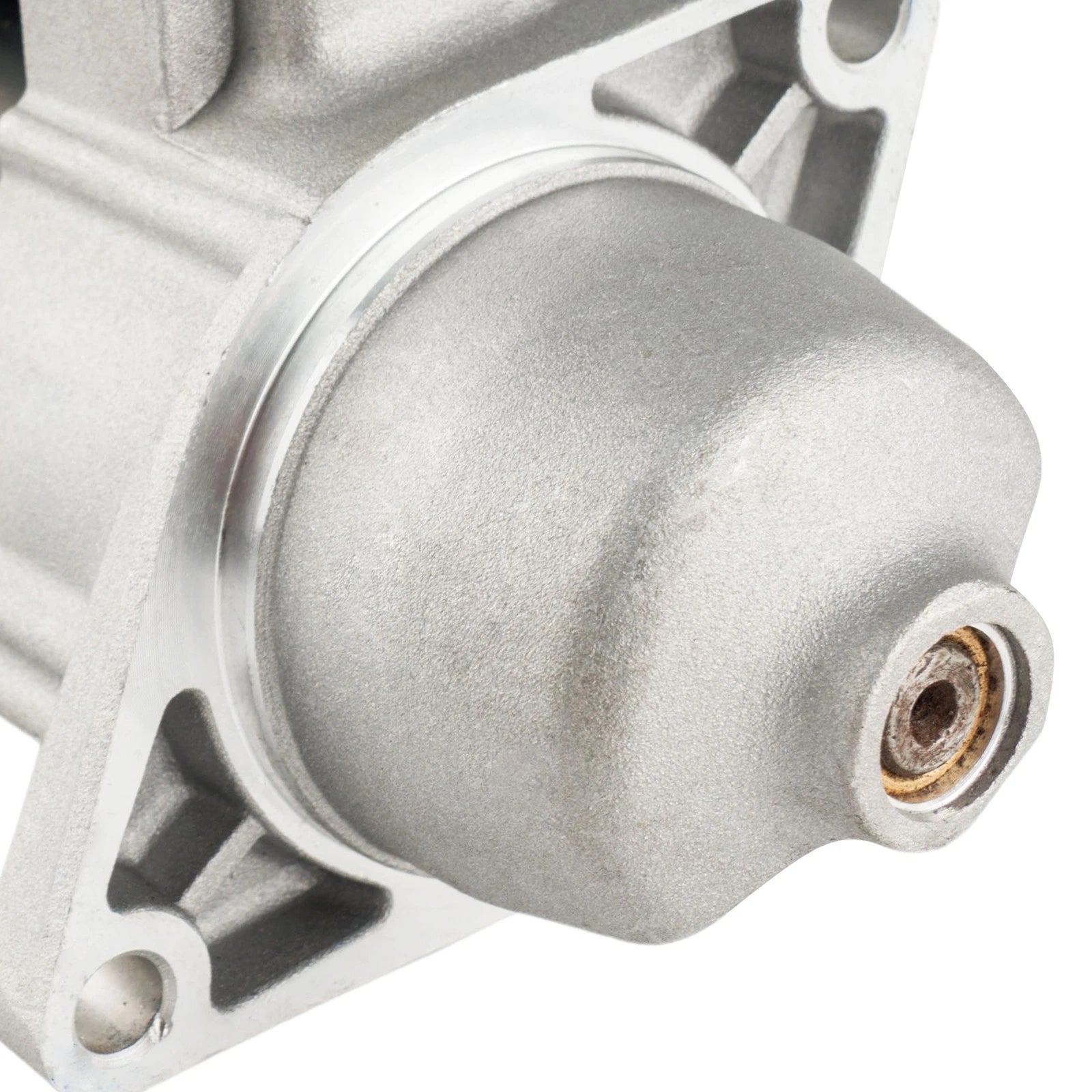 Starter Fit for Kubota 12V (1996–2005) (1996–2005)