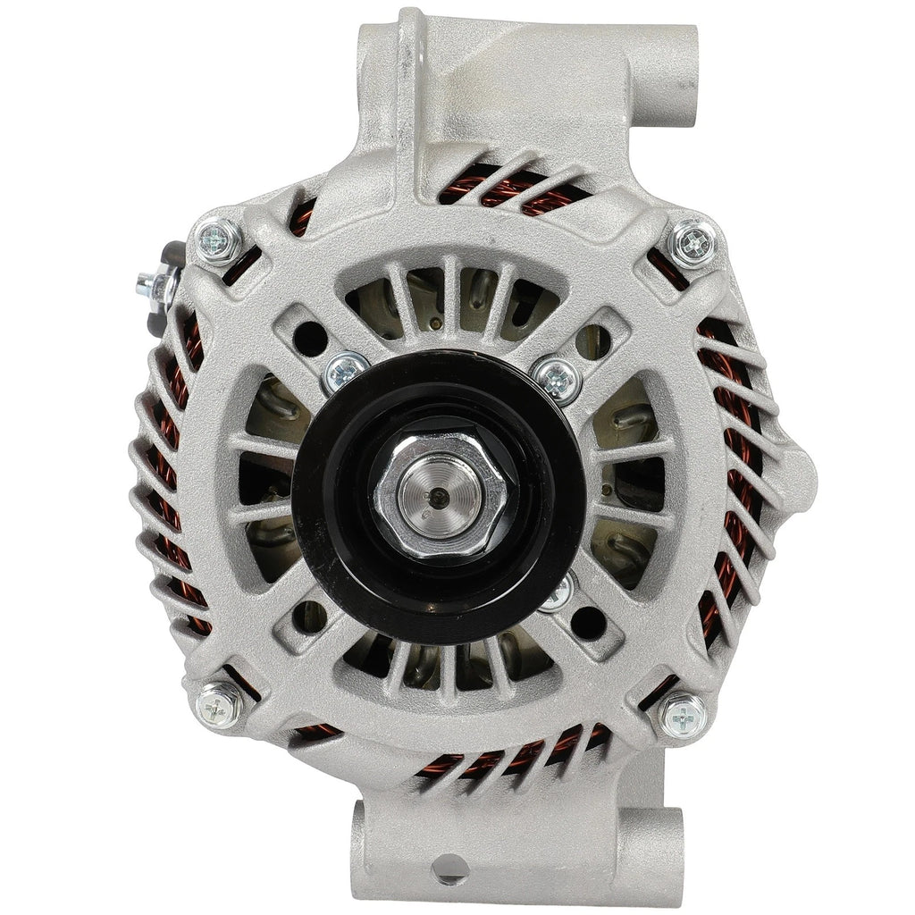 Alternator for Mercury Milan (2006–2009)