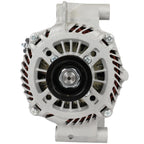 Alternator for Mercury Milan (2006–2009)