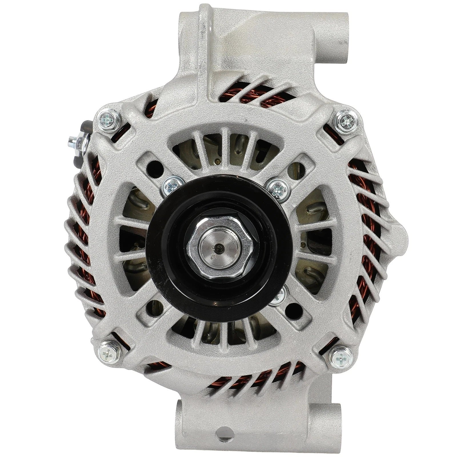 Alternator for Mercury Milan (2006–2009)