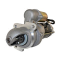 12 Volt Starter for Bobcat (Replaces 10465349)