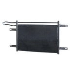 Replacement Automatic Transmission Oil Cooler Assembly for Ford Ranger (2011–2018)