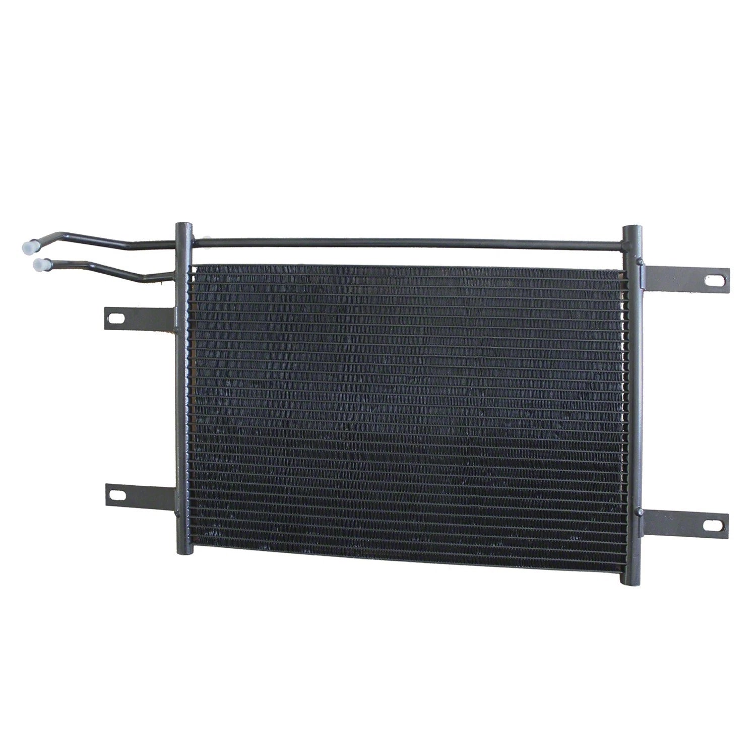 Replacement Automatic Transmission Oil Cooler Assembly for Ford Ranger (2011–2018)