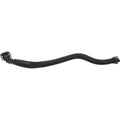 Breather Hose for BMW X5, X6 (2011–2014) Passenger Side