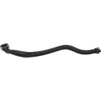 Breather Hose for BMW X5, X6 (2011–2014) Passenger Side