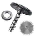 Spur Gear and Camshaft Kit for Kawasaki FD620D KAF620