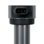 Ignition Coil for Jeep Patriot Dodge Journey Avenger Chrysler (2007–2018) UF557
