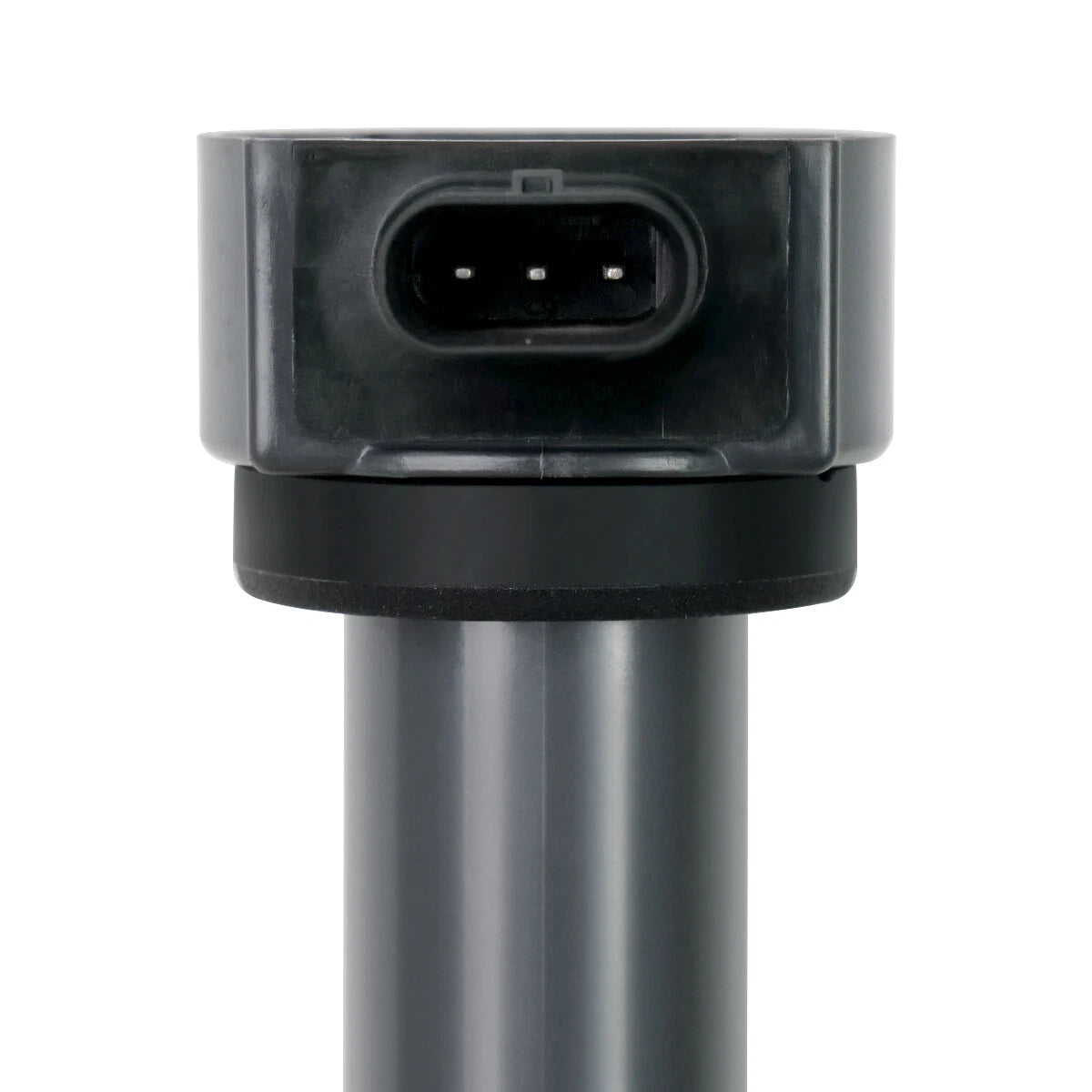 Ignition Coil for Jeep Patriot Dodge Journey Avenger Chrysler (2007–2018) UF557