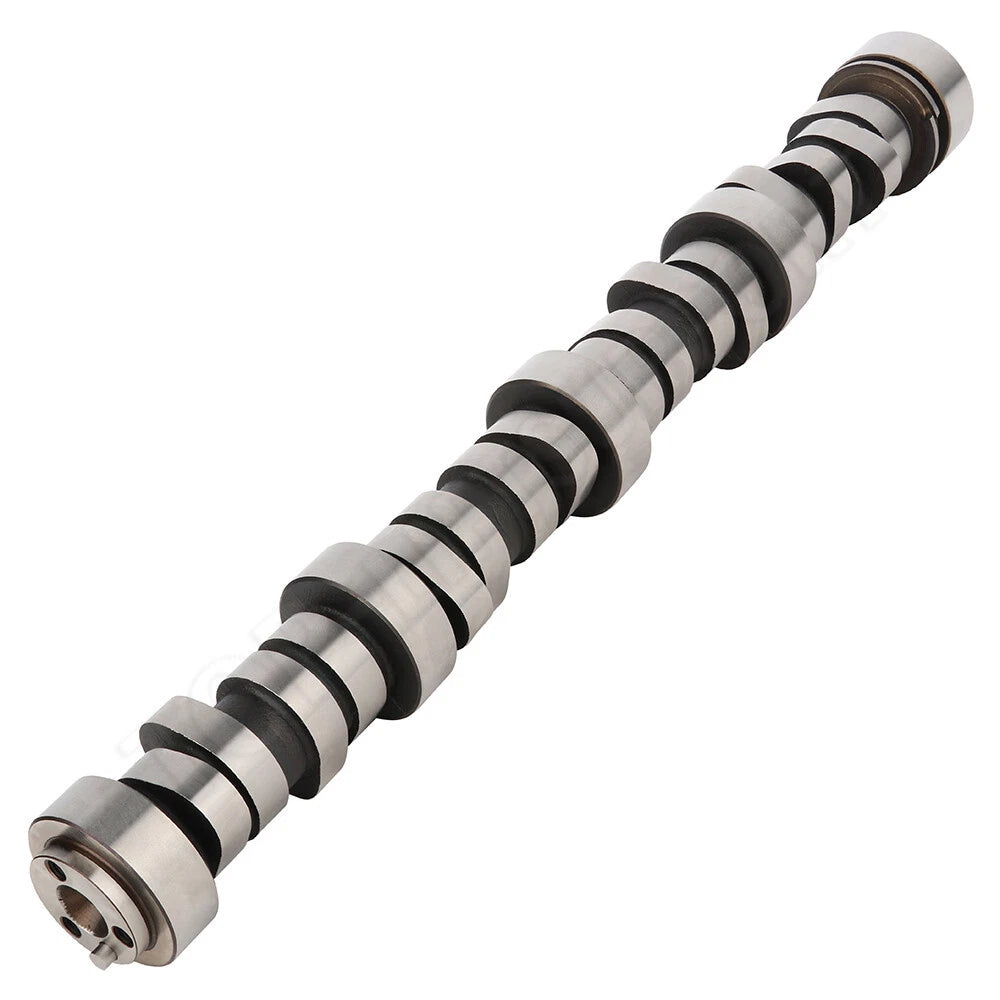 Hydraulic Roller Camshaft for Chevrolet Tahoe Trailblazer EXT 5.3L (2002–2004)