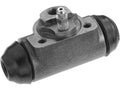 Rear Wheel Cylinder for Mazda B2300 (2001–2009) BD243DY