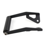 Motorcycle GPS Phone Navigation Pad Mount for MOTO GUZZI V85 TT (2019-2023)